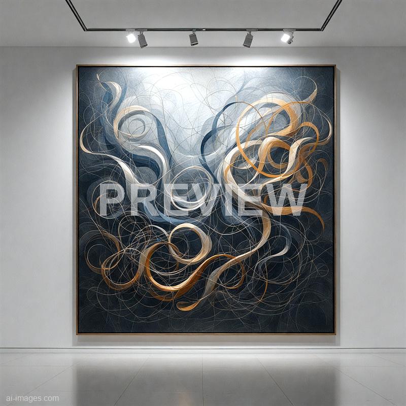 4166 - a-massive-sculpture-like-painting-that-appears-to-mov_250421045018_Filename Text 2_04099_Filename Text 3